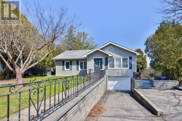 6 TUPPER Boulevard, Grimsby