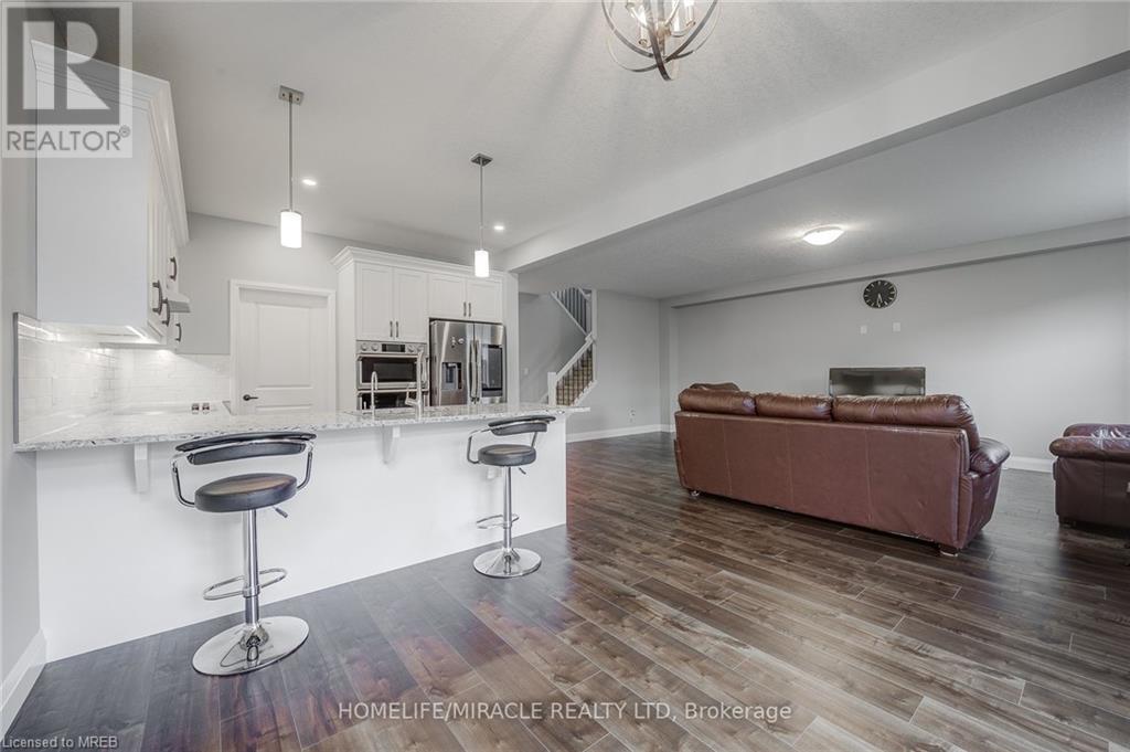 Listing 40412735 - Large Photo # 6