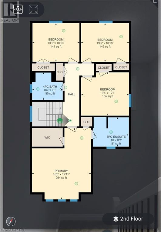 Listing 40412735 - Large Photo # 39