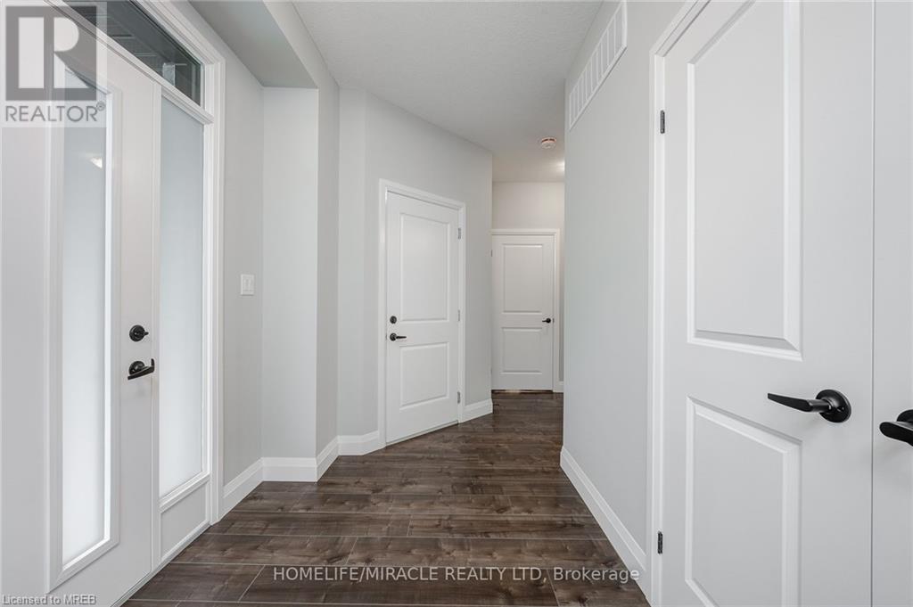 Listing 40412735 - Large Photo # 3