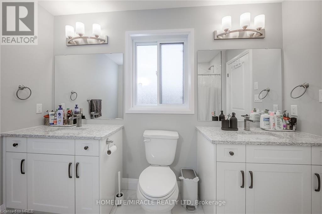 Listing 40412735 - Large Photo # 21