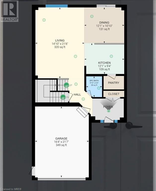 Listing 40412735 - Large Photo # 38