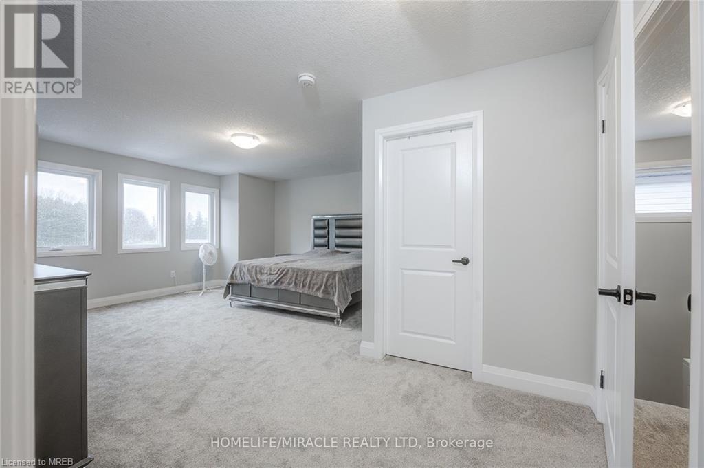 Listing 40412735 - Large Photo # 17