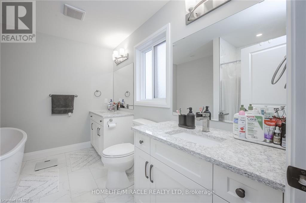 Listing 40412735 - Large Photo # 19