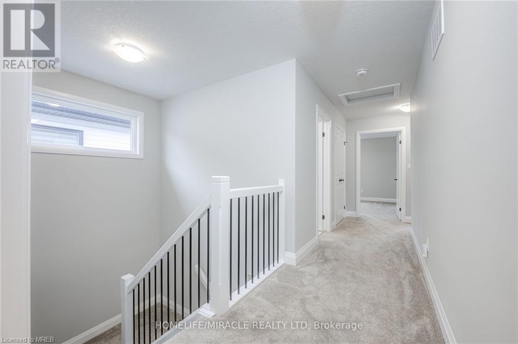 Listing 40412735 - Large Photo # 23