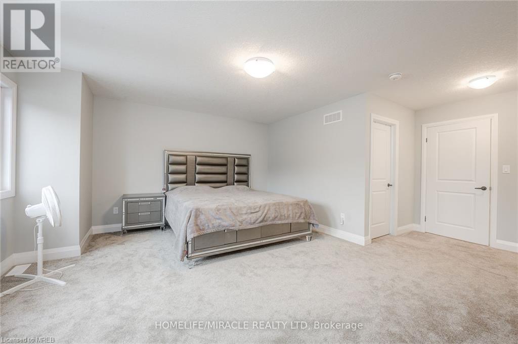 Listing 40412735 - Large Photo # 18