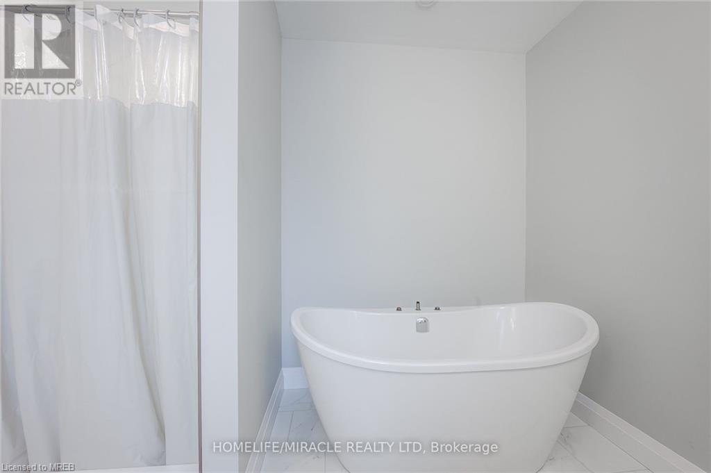 Listing 40412735 - Large Photo # 22