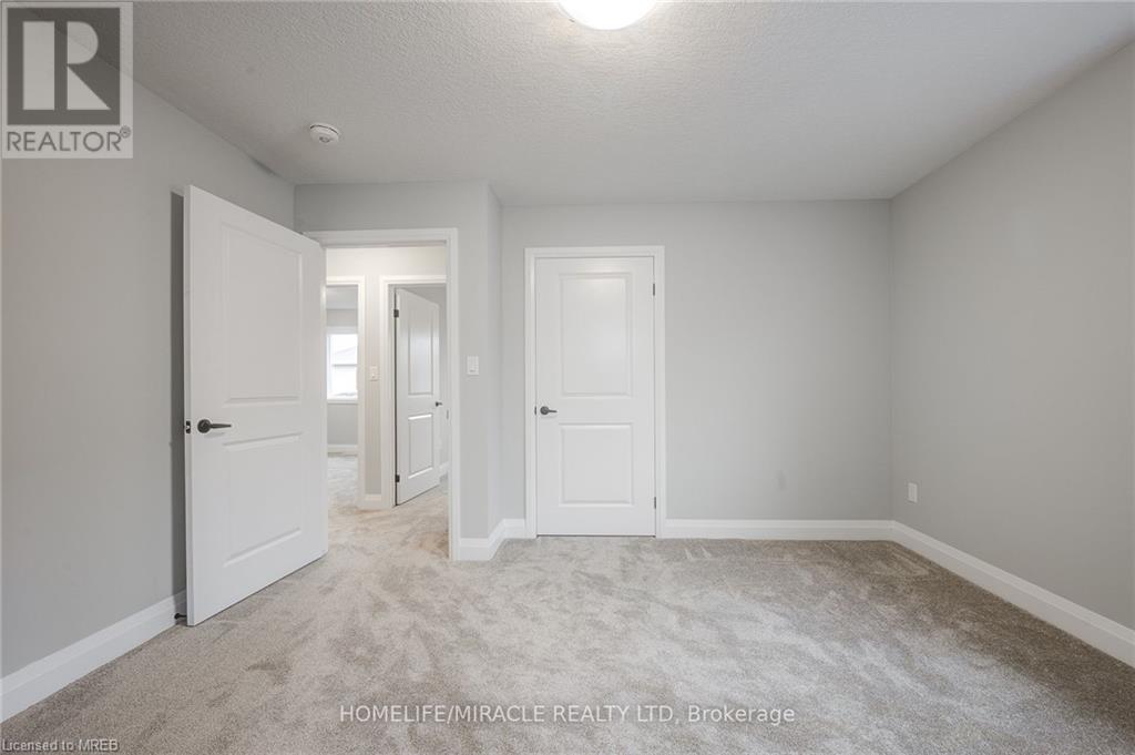 Listing 40412735 - Large Photo # 33