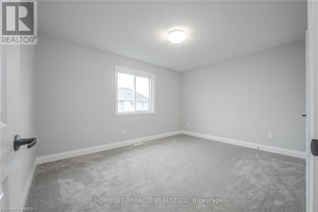 Listing 40412735 - Large Photo # 30