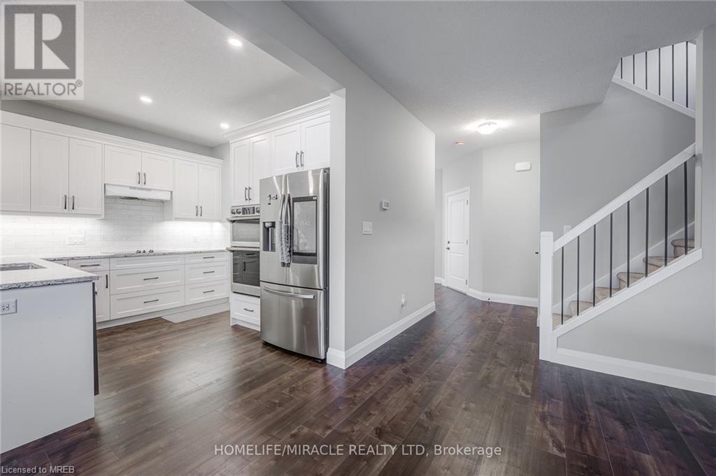 Listing 40412735 - Large Photo # 14
