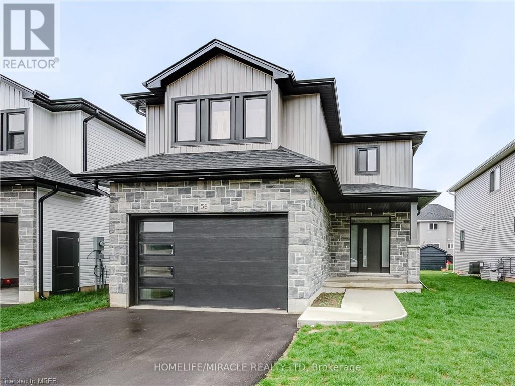 Listing 40412735 - Large Photo # 1