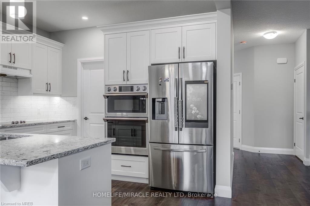 Listing 40412735 - Large Photo # 13