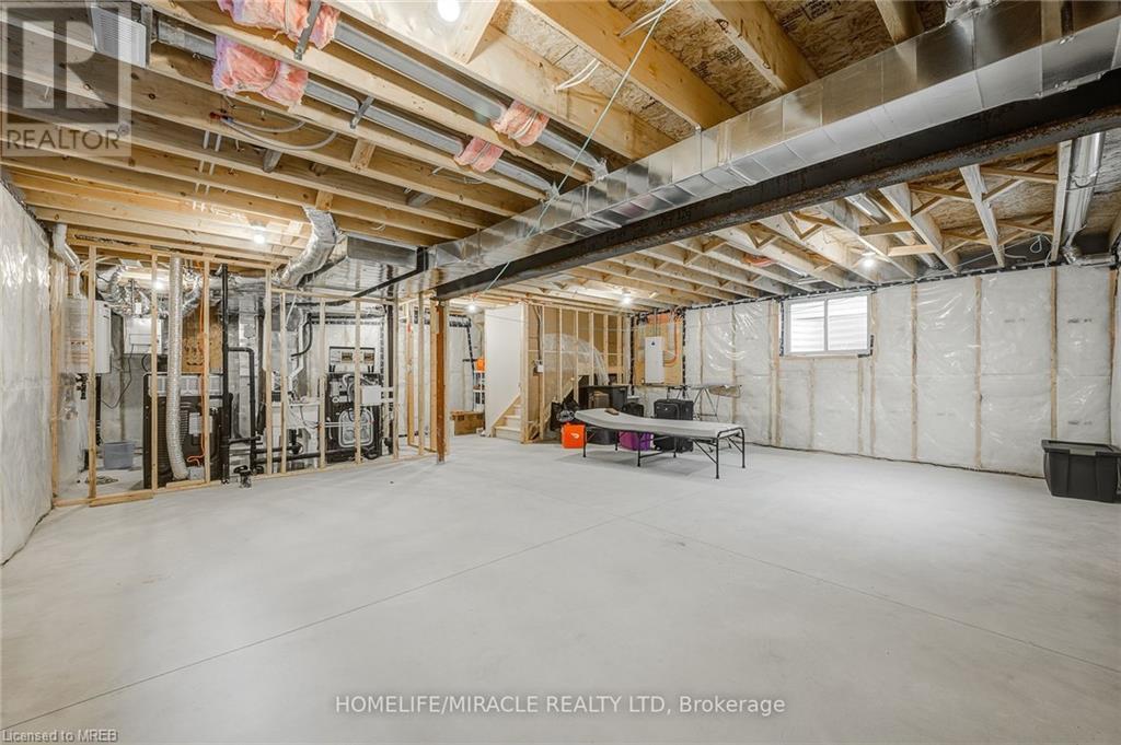 Listing 40412735 - Large Photo # 35