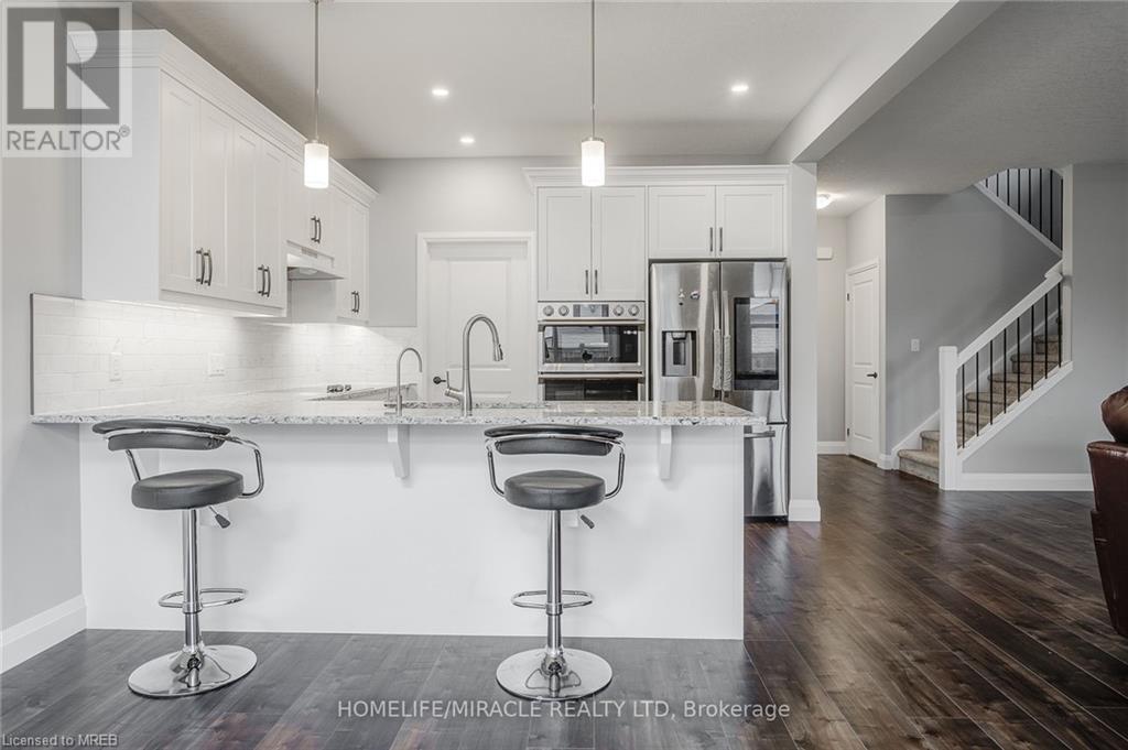 Listing 40412735 - Large Photo # 7