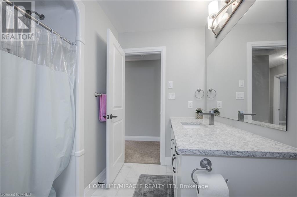 Listing 40412735 - Large Photo # 27