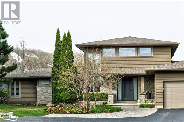 124 ASPEN Way, The Blue Mountains