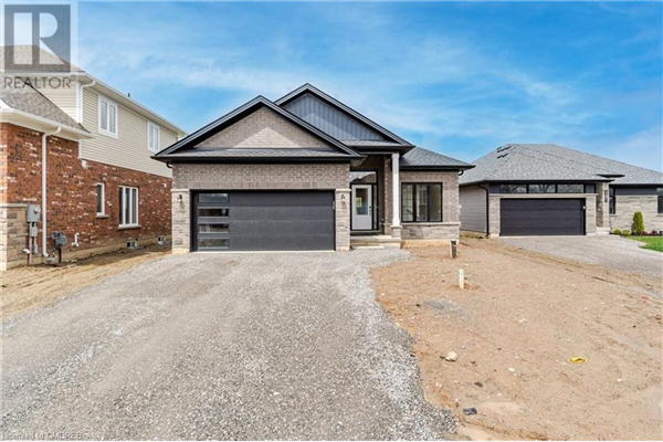 4205 MANSON Lane, Lincoln