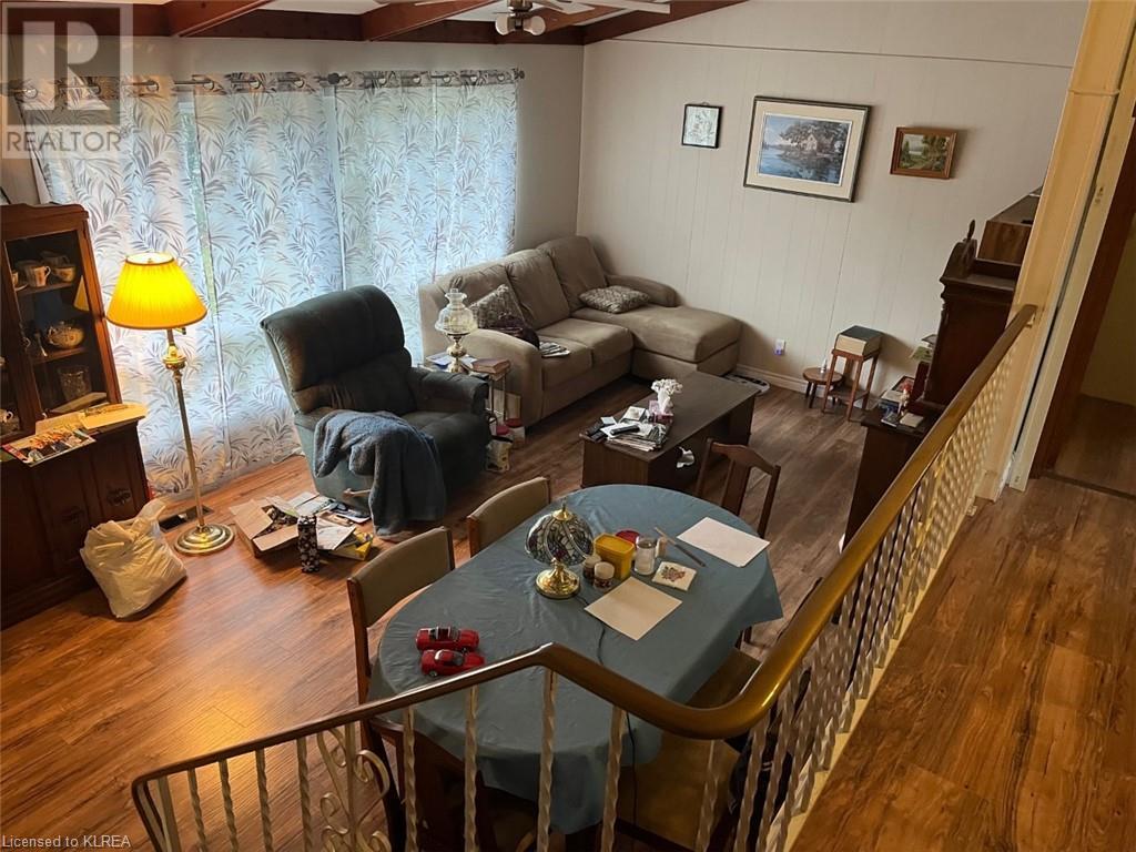 Listing 40412895 - Large Photo # 16