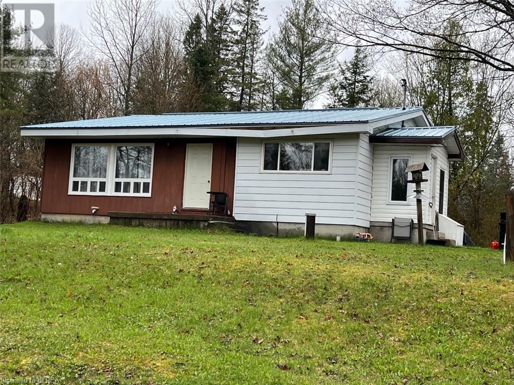 Listing 40412895 - Large Photo # 3