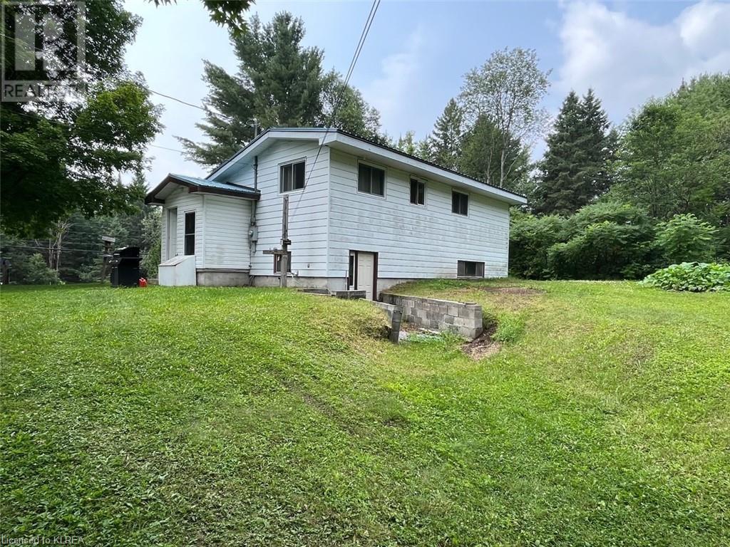 Listing 40412895 - Large Photo # 27