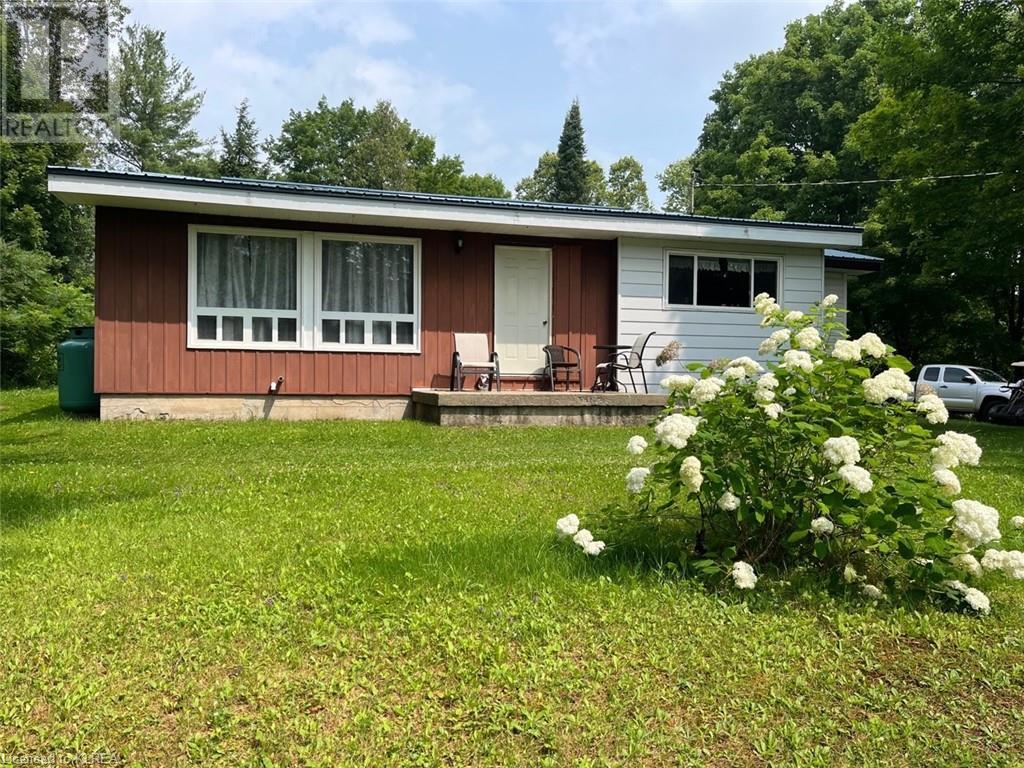 Listing 40412895 - Large Photo # 1