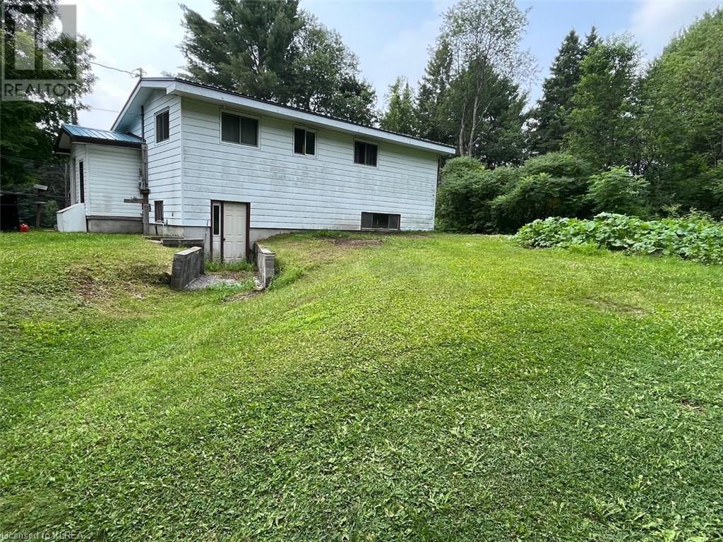 Listing 40412895 - Large Photo # 26