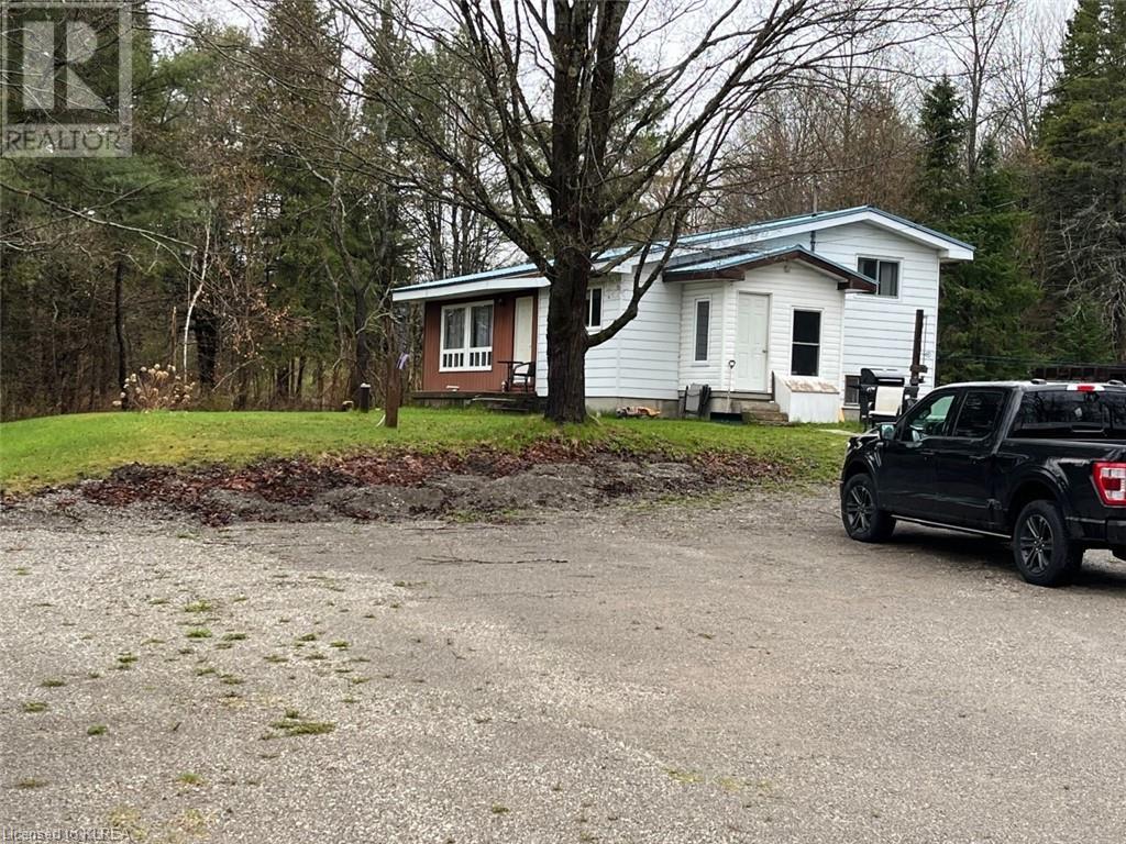 Listing 40412895 - Large Photo # 5