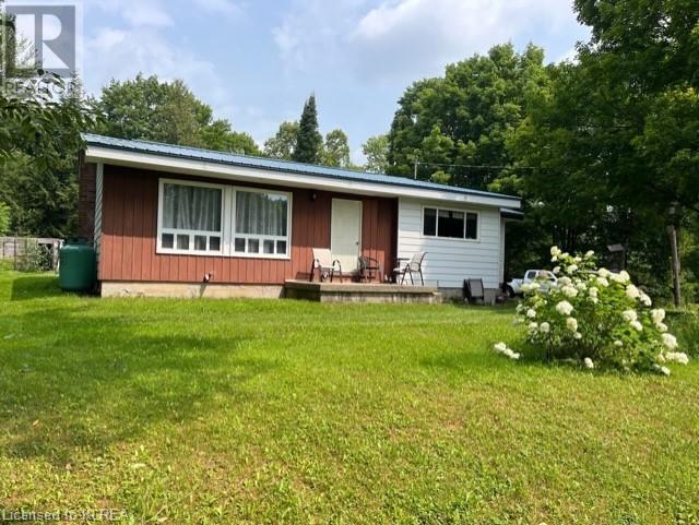 Listing 40412895 - Large Photo # 2