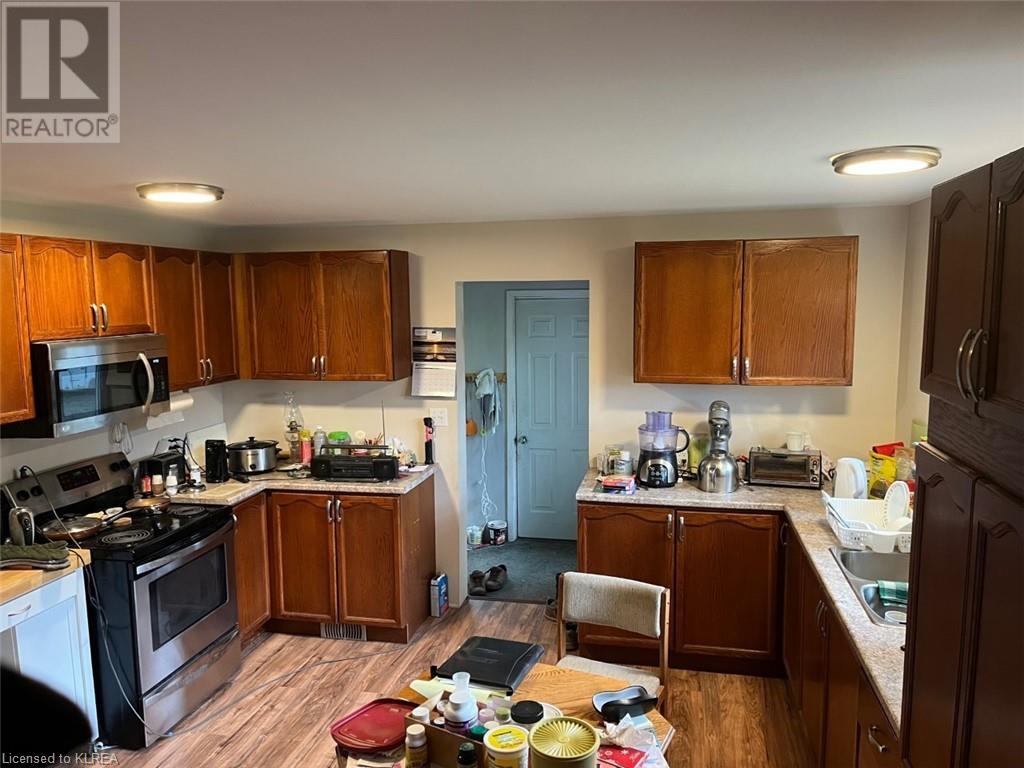 Listing 40412895 - Large Photo # 13