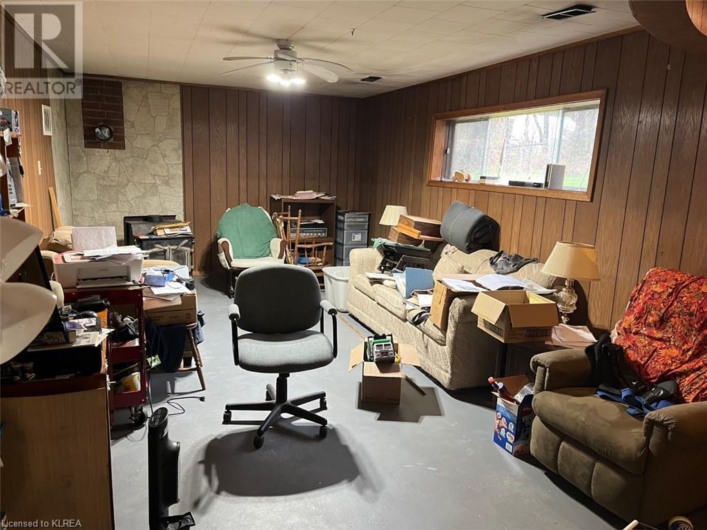 Listing 40412895 - Large Photo # 22