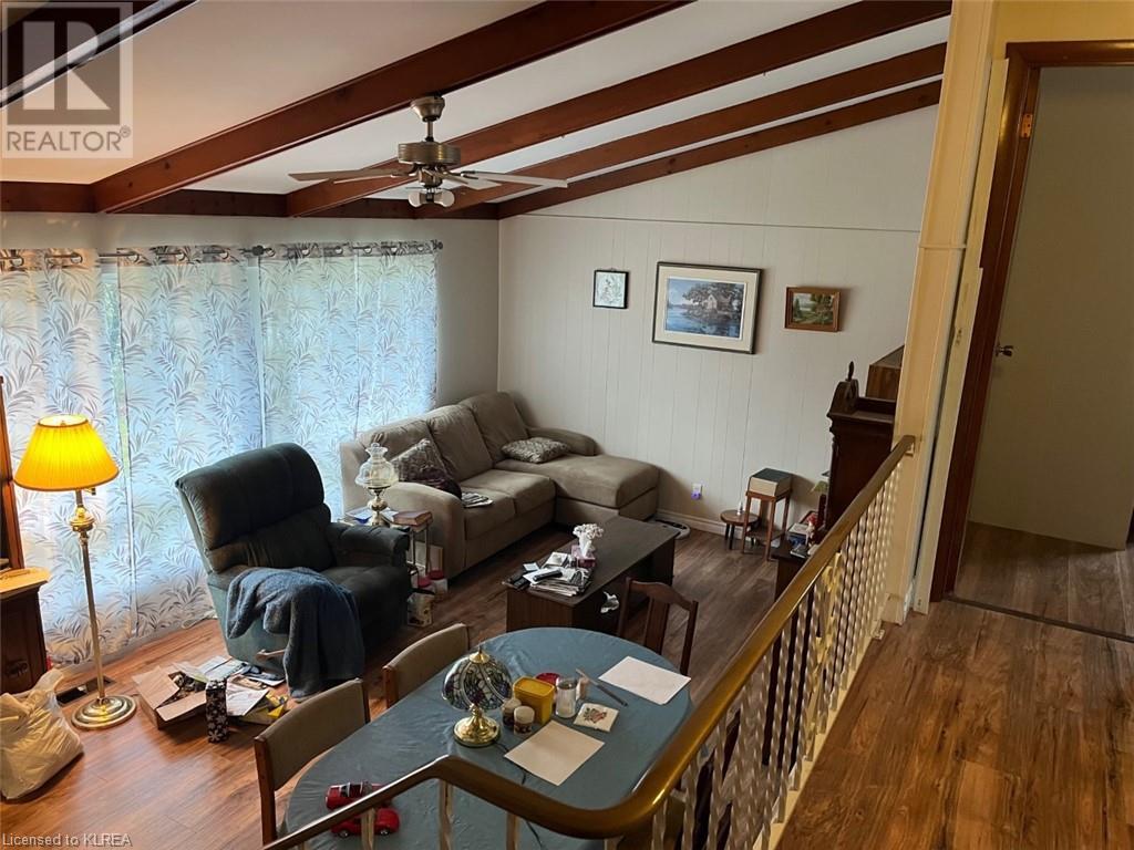 Listing 40412895 - Large Photo # 15