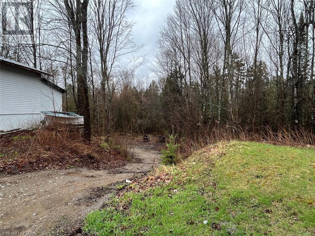 Listing 40412895 - Large Photo # 9