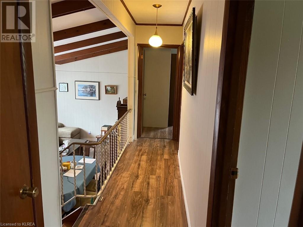 Listing 40412895 - Large Photo # 17