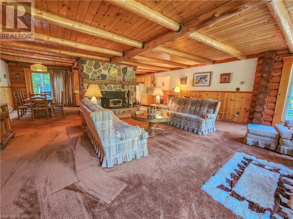 Listing 40412988 - Large Photo # 28