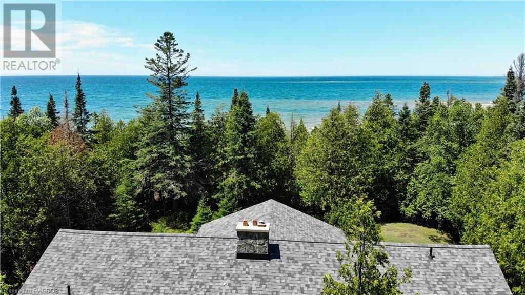 Listing 40412988 - Large Photo # 17