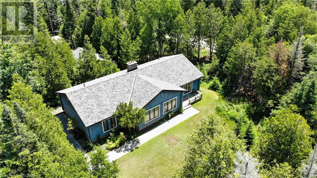 Listing 40412988 - Large Photo # 7