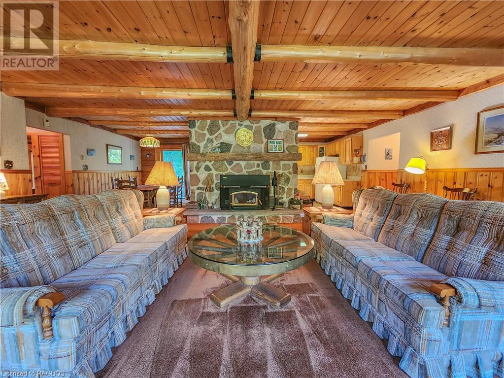 Listing 40412988 - Large Photo # 25