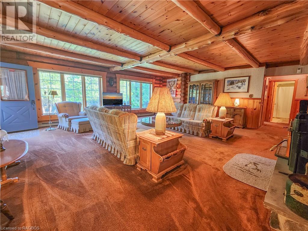 Listing 40412988 - Large Photo # 24