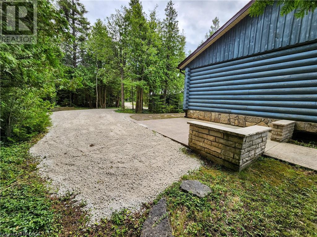Listing 40412988 - Large Photo # 21