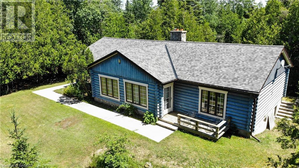 Listing 40412988 - Large Photo # 19