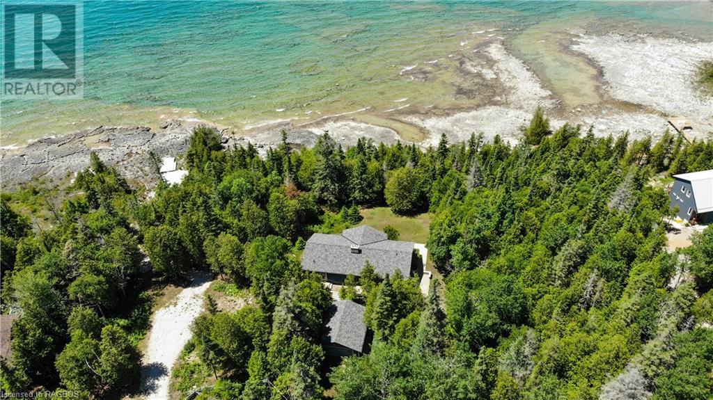 Listing 40412988 - Large Photo # 8