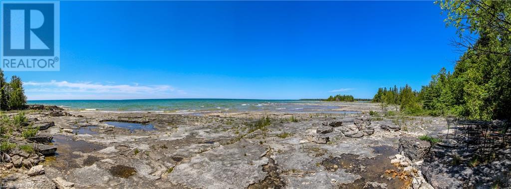 Listing 40412988 - Large Photo # 11