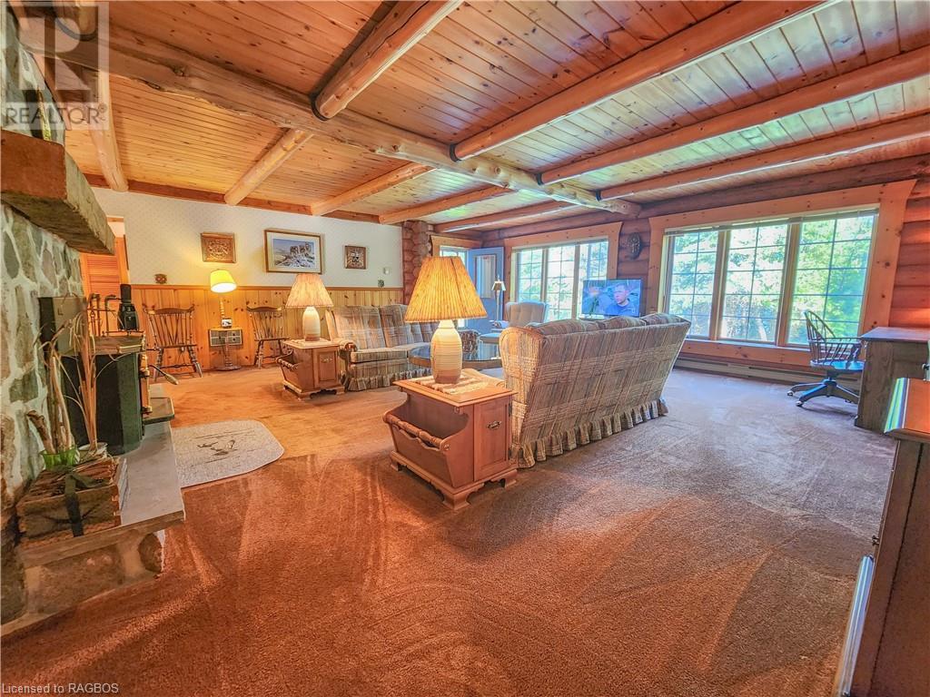 Listing 40412988 - Large Photo # 29