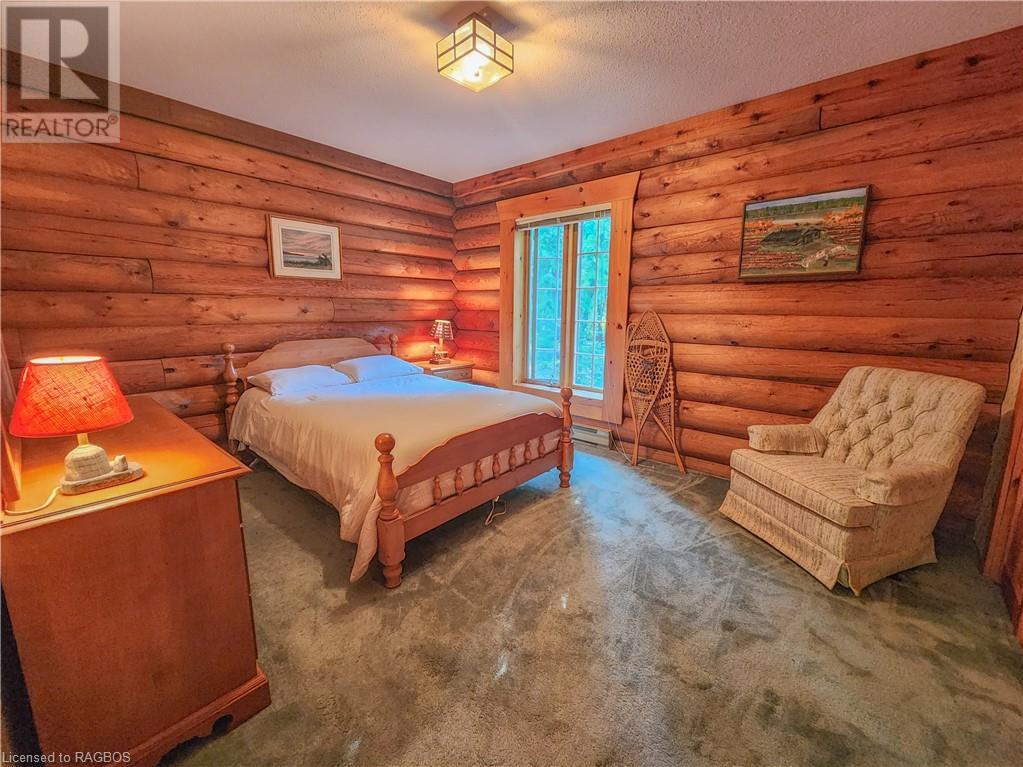 Listing 40412988 - Large Photo # 34