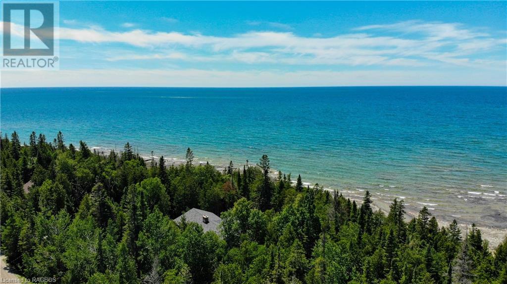 Listing 40412988 - Large Photo # 13