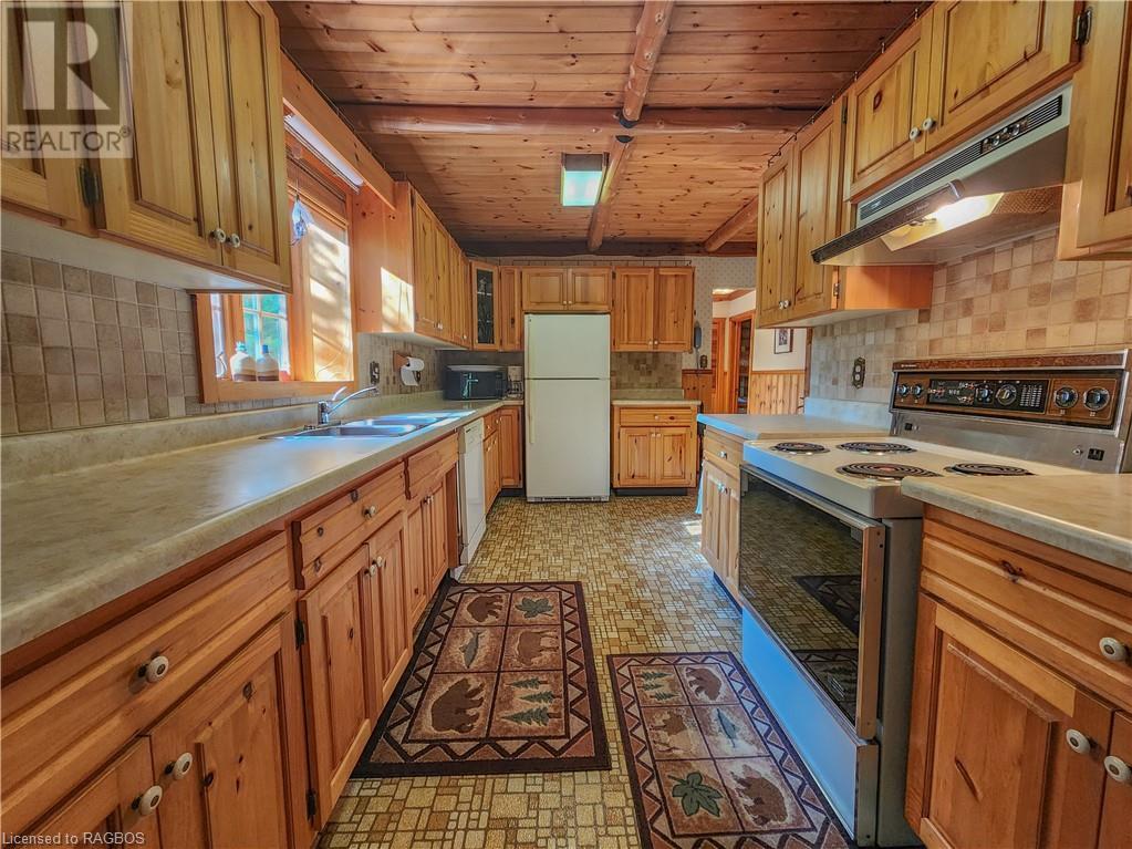 Listing 40412988 - Large Photo # 32