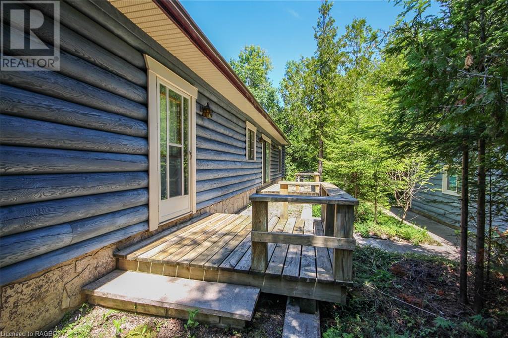 Listing 40412988 - Large Photo # 23