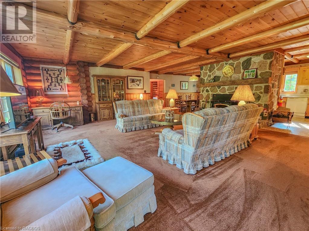 Listing 40412988 - Large Photo # 26