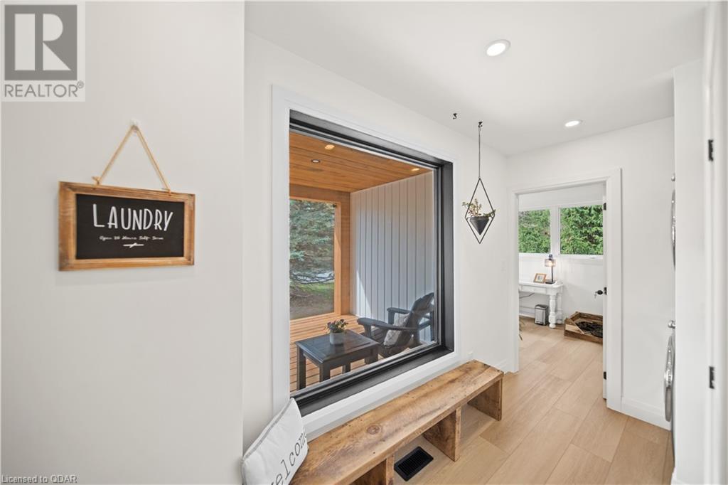 Listing 40413004 - Large Photo # 19