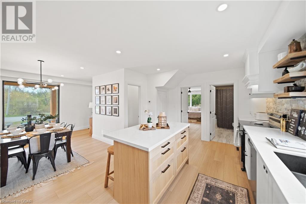 Listing 40413004 - Large Photo # 11